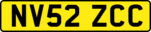 NV52ZCC