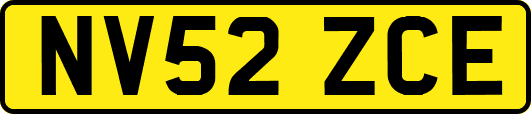 NV52ZCE