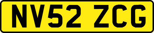 NV52ZCG