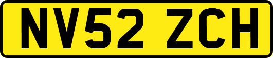 NV52ZCH