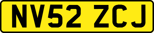 NV52ZCJ