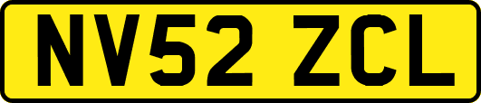 NV52ZCL