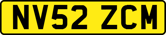 NV52ZCM