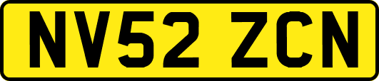 NV52ZCN