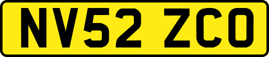 NV52ZCO