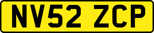 NV52ZCP