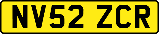 NV52ZCR