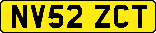 NV52ZCT