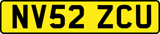NV52ZCU