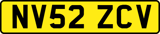 NV52ZCV