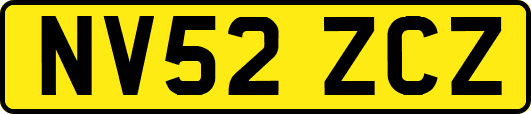 NV52ZCZ