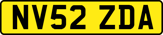 NV52ZDA