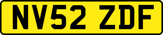NV52ZDF