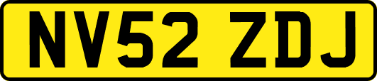 NV52ZDJ