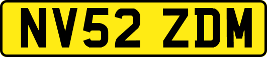NV52ZDM