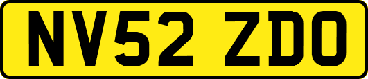 NV52ZDO
