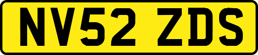 NV52ZDS