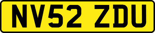 NV52ZDU