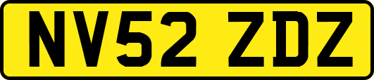 NV52ZDZ