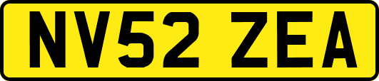 NV52ZEA