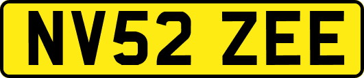 NV52ZEE