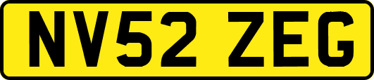 NV52ZEG
