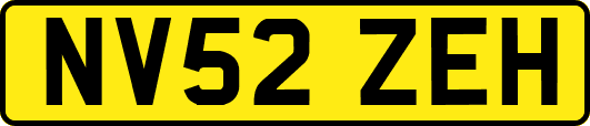 NV52ZEH