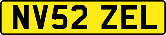 NV52ZEL