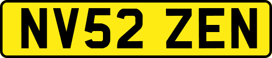 NV52ZEN