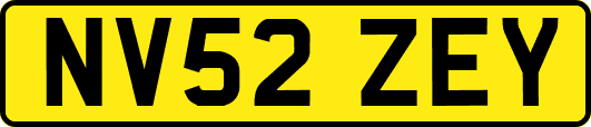 NV52ZEY
