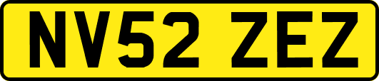 NV52ZEZ