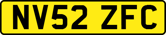 NV52ZFC