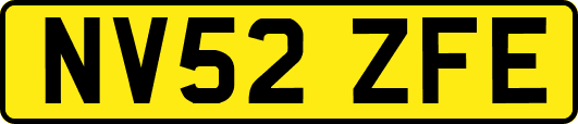 NV52ZFE