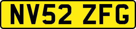 NV52ZFG
