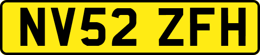 NV52ZFH