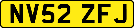 NV52ZFJ