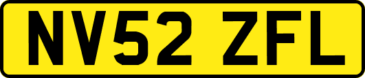 NV52ZFL