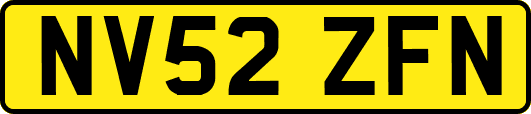 NV52ZFN