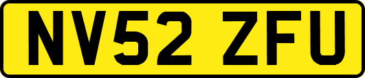 NV52ZFU