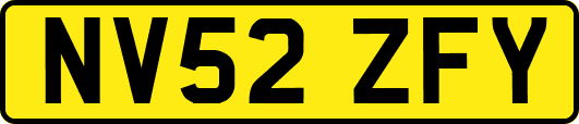 NV52ZFY