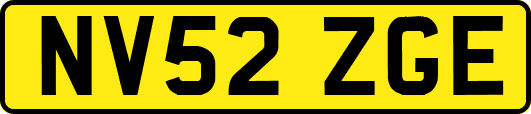 NV52ZGE