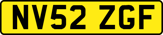 NV52ZGF