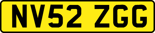 NV52ZGG