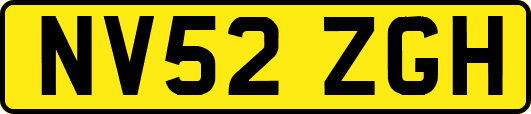 NV52ZGH