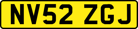 NV52ZGJ