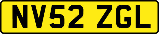 NV52ZGL
