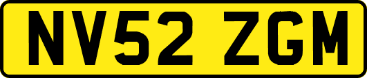 NV52ZGM
