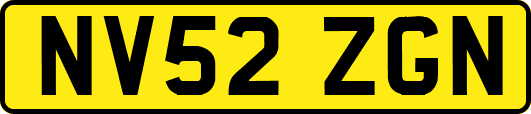 NV52ZGN
