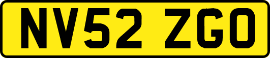 NV52ZGO