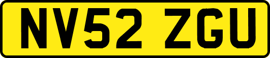 NV52ZGU